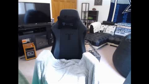 Snapshot of cessprinn chatting on 26, 12, 2024 Marie online show from 26, 12, 2024