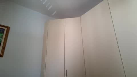 Snapshot of cetriolino81869 chatting on 26, 4, 2026 cetriolino81869 online show from 26, 4, 2026
