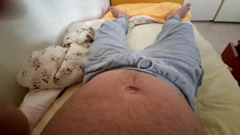 Snapshot of cetriolino81869 chatting on 10, 5, 2026 cetriolino81869 online show from 10, 5, 2026