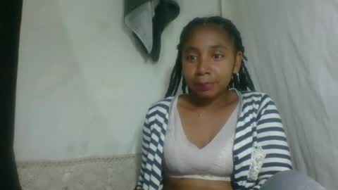 cette soa online show from 12, 10, 2025