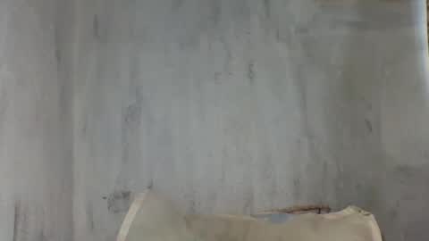 cette soa online show from 9, 11, 2025