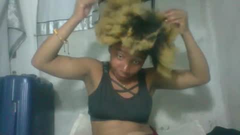 cette soa online show from 16, 1, 2026