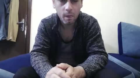 cezar online show from 25, 10, 2025