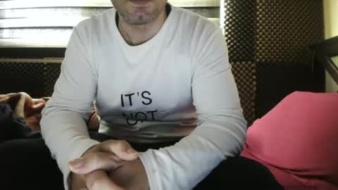 cezar online show from 6, 1, 2026