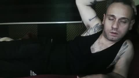 cezar online show from 13, 2, 2026