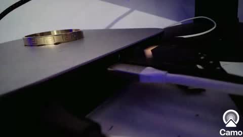 Snapshot of cezarthebreeder chatting on 25, 2, 2026 cezarthebreeder online show from 25, 2, 2026