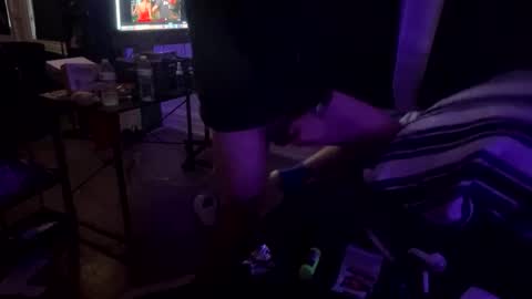 Snapshot of cezarthebreeder chatting on 28, 2, 2026 cezarthebreeder online show from 28, 2, 2026