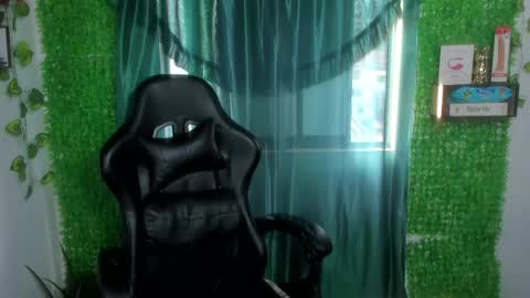 Snapshot of cfiscm chatting on 18, 1, 2026 NAMOR online show from 18, 1, 2026