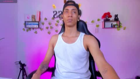 Snapshot of cfiscm chatting on 28, 2, 2026 NAMOR online show from 28, 2, 2026