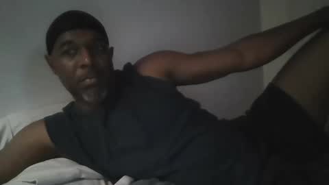 cflayv online show from 5, 10, 2025