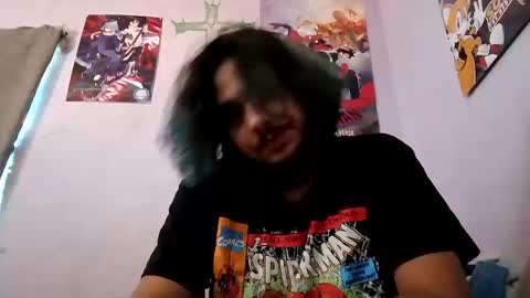 Snapshot of cfm94753 chatting on 20, 10, 2025 cfm94753 online show from 20, 10, 2025