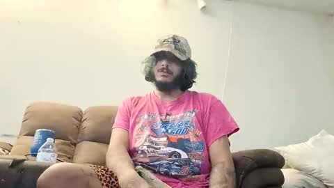 Snapshot of cfm94753 chatting on 7, 11, 2025 cfm94753 online show from 7, 11, 2025