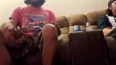 Snapshot of cfm94753 chatting on 8, 11, 2025 cfm94753 online show from 8, 11, 2025