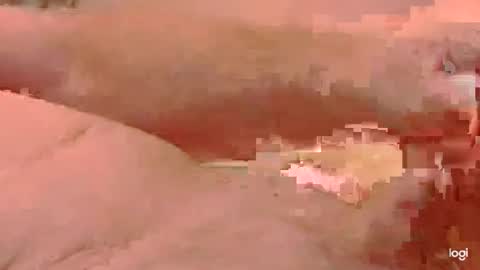 Snapshot of cfnmkinky28 chatting on 27, 12, 2024 cfnmkinky28 online show from 27, 12, 2024