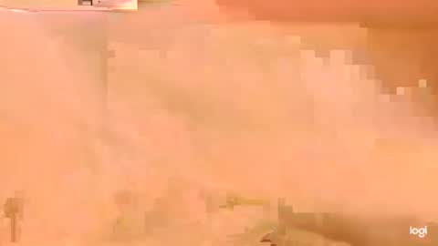 Snapshot of cfnmkinky28 chatting on 31, 12, 2024 cfnmkinky28 online show from 31, 12, 2024