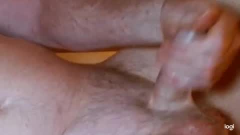 Snapshot of cfnmkinky28 chatting on 19, 12, 2025 cfnmkinky28 online show from 19, 12, 2025