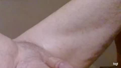 Snapshot of cfnmkinky28 chatting on 12, 2, 2026 cfnmkinky28 online show from 12, 2, 2026