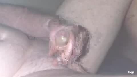 Snapshot of cfnmkinky28 chatting on 14, 2, 2026 cfnmkinky28 online show from 14, 2, 2026