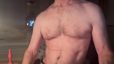 Snapshot of cfnmworkout1 chatting on 14, 1, 2025 cfnmworkout1 online show from 14, 1, 2025