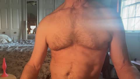 Snapshot of cfnmworkout1 chatting on 14, 1, 2025 cfnmworkout1 online show from 14, 1, 2025