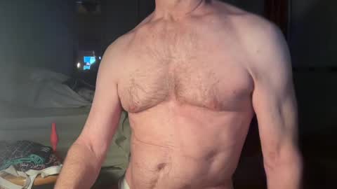 Snapshot of cfnmworkout1 chatting on 29, 1, 2025 cfnmworkout1 online show from 29, 1, 2025