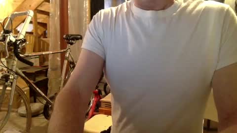 cfnmworkout1 online show from 14, 2, 2025