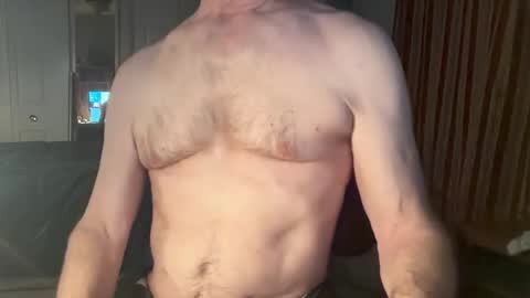 Snapshot of cfnmworkout1 chatting on 17, 2, 2025 cfnmworkout1 online show from 17, 2, 2025