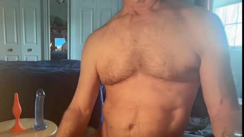 Snapshot of cfnmworkout1 chatting on 28, 2, 2025 cfnmworkout1 online show from 28, 2, 2025