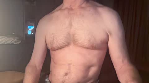 Snapshot of cfnmworkout1 chatting on 10, 3, 2025 cfnmworkout1 online show from 10, 3, 2025