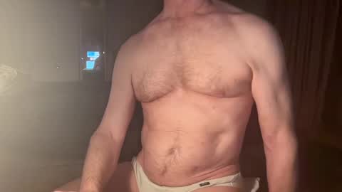 Snapshot of cfnmworkout1 chatting on 11, 3, 2025 cfnmworkout1 online show from 11, 3, 2025