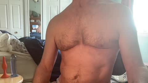 Snapshot of cfnmworkout1 chatting on 12, 3, 2025 cfnmworkout1 online show from 12, 3, 2025