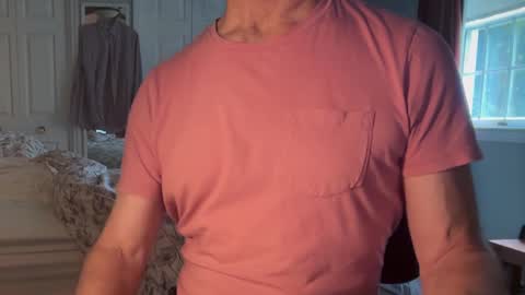 Snapshot of cfnmworkout1 chatting on 12, 9, 2025 cfnmworkout1 online show from 12, 9, 2025