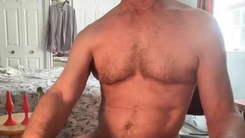 Snapshot of cfnmworkout1 chatting on 16, 9, 2025 cfnmworkout1 online show from 16, 9, 2025