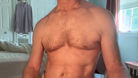 Snapshot of cfnmworkout1 chatting on 19, 9, 2025 cfnmworkout1 online show from 19, 9, 2025