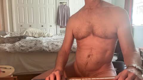 Snapshot of cfnmworkout1 chatting on 26, 9, 2025 cfnmworkout1 online show from 26, 9, 2025