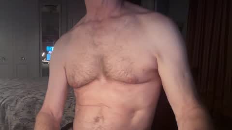 Snapshot of cfnmworkout1 chatting on 11, 10, 2025 cfnmworkout1 online show from 11, 10, 2025