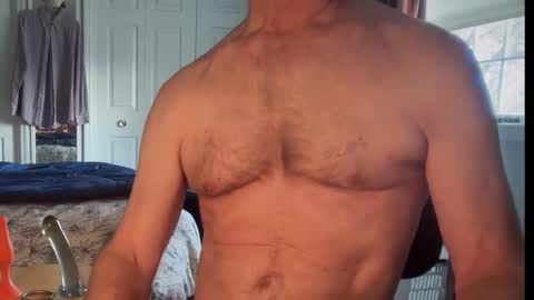 cfnmworkout1 online show from 15, 11, 2025