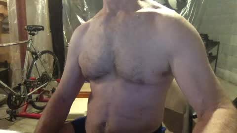 cfnmworkout1 online show from 21, 11, 2025