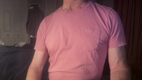 cfnmworkout1 online show from 19, 12, 2025