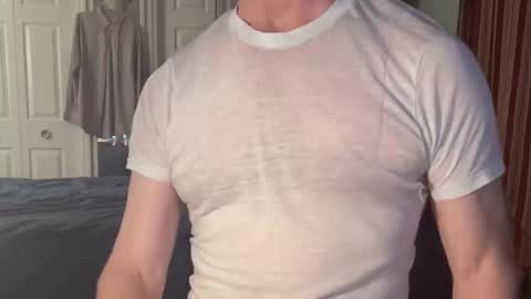 cfnmworkout1 online show from 13, 1, 2026