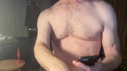 cfnmworkout1 online show from 3, 2, 2026