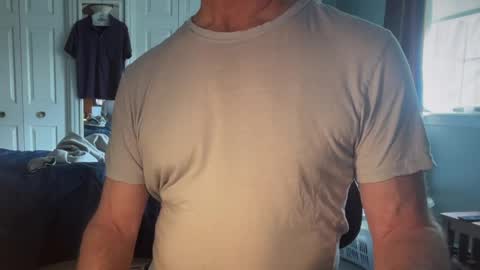 cfnmworkout1 online show from 6, 4, 2026