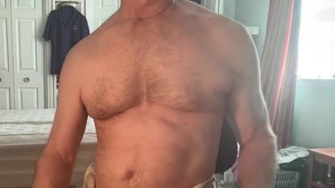 Snapshot of cfnmworkout1 chatting on 16, 4, 2026 cfnmworkout1 online show from 16, 4, 2026