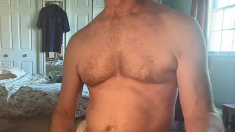 Snapshot of cfnmworkout1 chatting on 17, 4, 2026 cfnmworkout1 online show from 17, 4, 2026