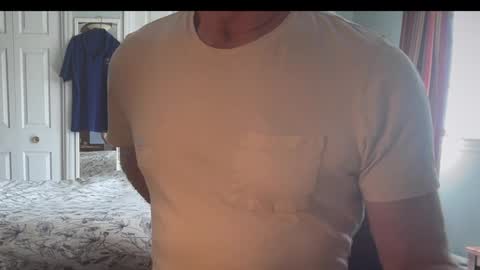 Snapshot of cfnmworkout1 chatting on 18, 4, 2026 cfnmworkout1 online show from 18, 4, 2026
