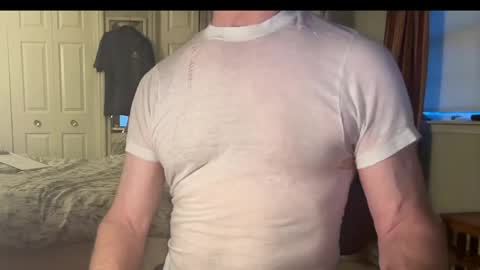 Snapshot of cfnmworkout1 chatting on 18, 4, 2026 cfnmworkout1 online show from 18, 4, 2026
