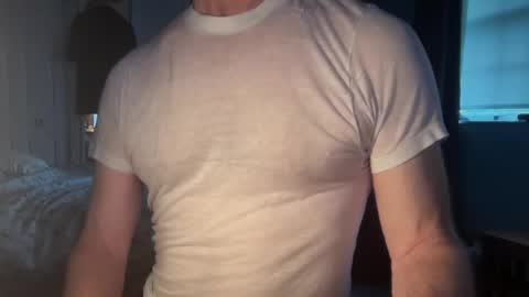 Snapshot of cfnmworkout1 chatting on 19, 4, 2026 cfnmworkout1 online show from 19, 4, 2026