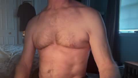 Snapshot of cfnmworkout1 chatting on 19, 4, 2026 cfnmworkout1 online show from 19, 4, 2026