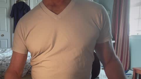 Snapshot of cfnmworkout1 chatting on 21, 4, 2026 cfnmworkout1 online show from 21, 4, 2026