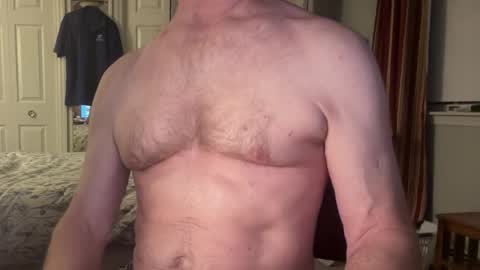Snapshot of cfnmworkout1 chatting on 22, 4, 2026 cfnmworkout1 online show from 22, 4, 2026